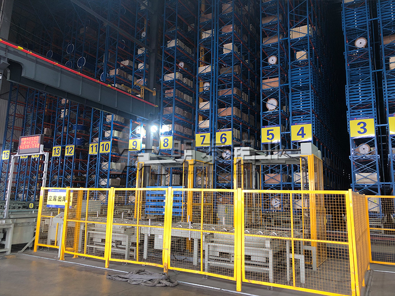 明泰鋁業(yè)分倉銷售電話