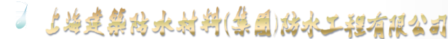 M䏴|ȫԄʽ䏴|Ƕ䏴|~ռF